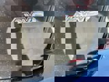 New 2025 Chrysler Pacifica Select image 5