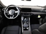 New 2024 Dodge Hornet R/T Plus w/ Tech Pack Plus w/o Parking image 4