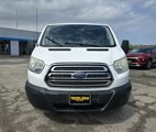 Used 2015 Ford Transit 150 XLT image 4