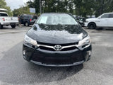 Used 2015 Toyota Camry SE image 2