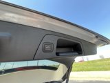 Used 2020 Buick Envision Preferred image 5