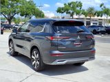 New 2025 Mitsubishi Outlander SEL image 3