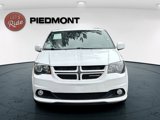 Certified 2019 Dodge Grand Caravan GT image 4