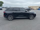 Used 2021 Lincoln Corsair AWD w/ Equipment Group 101A image 4