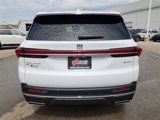 New 2025 Buick Enclave Preferred w/ Power Package image 4