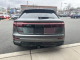 New 2025 Audi Q8 Premium Plus image 4