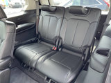 Used 2021 Jeep Grand Cherokee L Limited w/ Luxury Tech Group II image 6