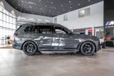 New 2026 BMW X7 xDrive40i w/ M Sport Package image 5
