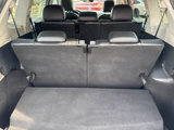 Used 2019 Volkswagen Tiguan SEL Premium w/ 3rd Row Seat Package image 6