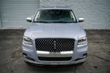 Used 2024 Lincoln Navigator Black Label image 5