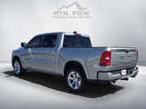 New 2025 RAM 1500 Big Horn image 5