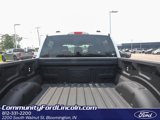 New 2025 Ford F150 STX w/ Equipment Group 200A image 6