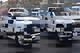 New 2025 Ford F250 XL image 4