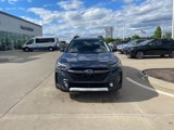 New 2025 Subaru Outback Limited image 2