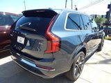 New 2026 Volvo XC90 B5 Ultra image 6