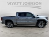 New 2025 GMC Sierra 1500 Denali Ultimate image 6