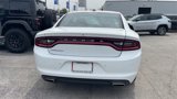 Used 2022 Dodge Charger SXT image 4