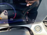 New 2025 Chevrolet Trax LT w/ Driver Confidence Package image 2