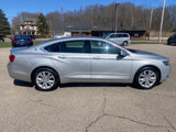 Used 2019 Chevrolet Impala LT image 6