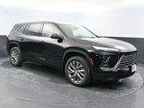 New 2025 Buick Enclave Preferred w/ Power Package image 5