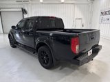 Used 2020 Nissan Frontier SV w/ Midnight Edition Floor Mats image 3