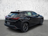 New 2025 Lexus UX 300h FWD image 4