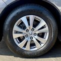 Used 2014 Honda Odyssey EX-L image 6