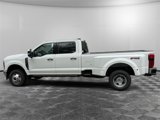 New 2025 Ford F350 Lariat image 2