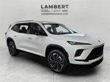 New 2025 Buick Enclave Sport Touring w/ LPO, Floor Liner Package image 5