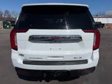 Used 2021 GMC Yukon SLE image 4