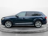 New 2025 Audi Q7 3.0T Premium Plus image 4