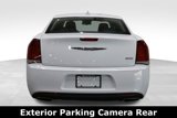 Used 2019 Chrysler 300 Touring w/ Sport Appearance Package image 5