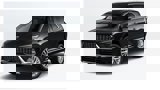 New 2025 Buick Enclave Avenir image 2