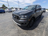 Used 2019 Ford Ranger XLT w/ Equipment Group 302A Luxury image 4
