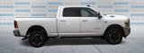 New 2025 RAM 2500 Laramie image 4