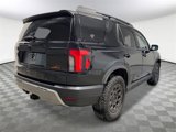 New 2026 Honda Passport TrailSport Elite image 5