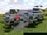 New 2024 Ford F150 XLT w/ Mobile Office Package image 6