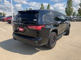 Used 2023 Toyota Sequoia TRD Pro image 6