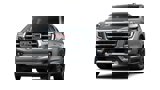 New 2025 GMC Yukon Elevation image 3