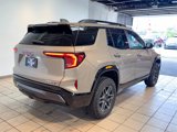 New 2026 GMC Terrain AT4 w/ Convenience Package III image 4
