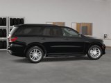 New 2025 Dodge Durango R/T image 6