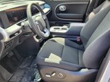 New 2026 Hyundai Ioniq 9 S image 5