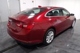 Used 2024 Chevrolet Malibu LT image 4