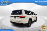 Used 2023 Jeep Wagoneer L Series II image 6