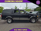 Used 1998 Ford Expedition 2WD image 4