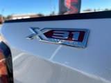 New 2025 GMC Sierra 1500 SLT w/ SLT Premium Plus Package image 6