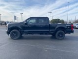 New 2025 Ford F250 Lariat image 4