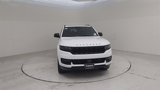 New 2025 Jeep Wagoneer Series II w/ Premium Group I image 3