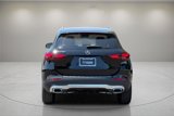 New 2026 Mercedes-Benz GLA 250 image 5