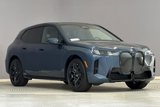 New 2026 BMW iX xDrive60 w/ M Sport Package image 6